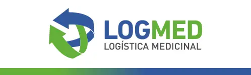 Formulario de Contacto