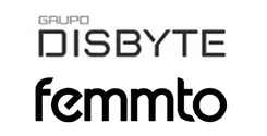 disbyte femmto
