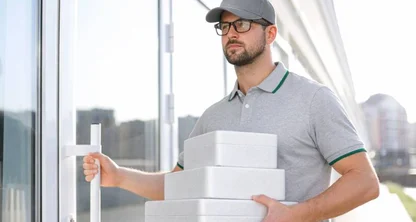 AP BIOTECH: transporte de muestras para ensayos clínicos con cadena de frío refrigerada y congelada