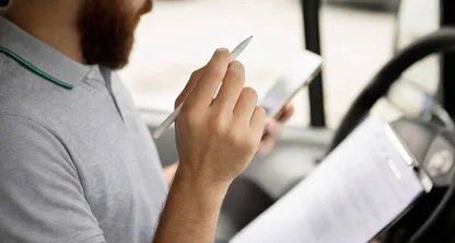 CARDIOPACK: logística de válvulas cardíacas con trazabilidad y cumplimiento en tiempo real