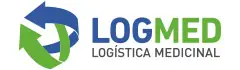 [ Log Med ]