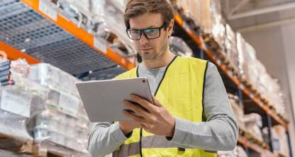 ¿Cómo reducir  costos logísticos?