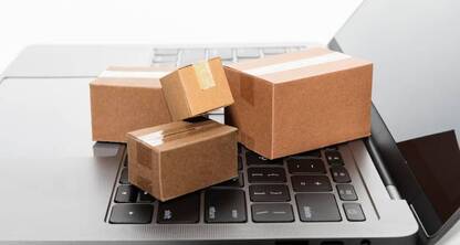 Dark Stores,  QuickCommerce y el  abastecimiento urbano