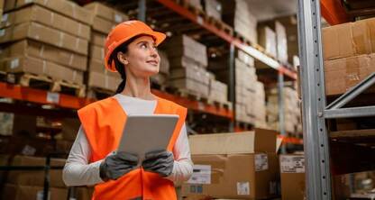 Desafíos y oportunidades,  el salto hacia la intermodalidad