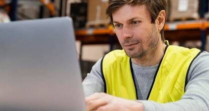 En busca de operaciones más flexibles