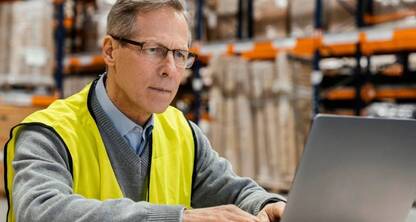 El impacto transformador  de integrar nuevas tecnologías