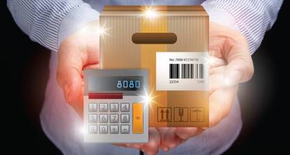 “La mejor logística es la que no se ve”