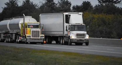 FADEEAC: "La seguridad vial no es un  gasto, es una inversión necesaria"