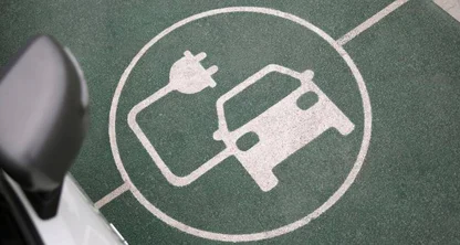La electromovilidad en la logística llegó para quedarse