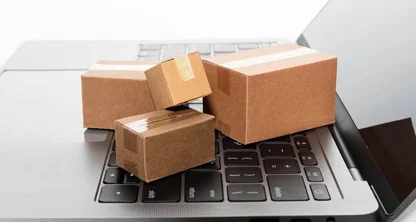 Dark Stores,  QuickCommerce y el  abastecimiento urbano