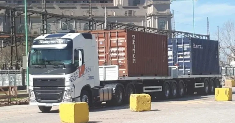 el-primer-bitren-en-buenos-aires-un-avance-para-la-logistica-y-el-transporte-de-carga