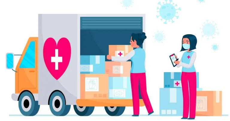 innovaciones-en-el-transporte-farmaceutico-un-modelo-para-la-logistica-global