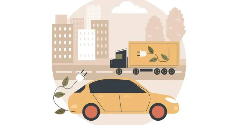 la-urgencia-de-la-descarbonizacion-del-transporte
