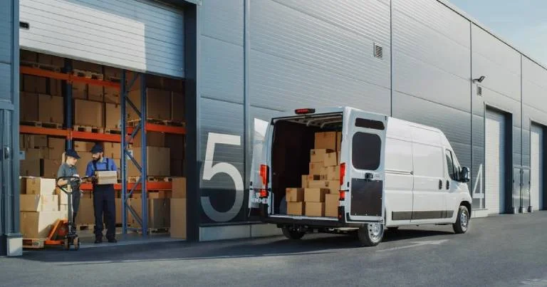 como-se-explica-el-optimismo-de-los-operadores-logisticos-luego-de-una-caida-anual-del-consumo