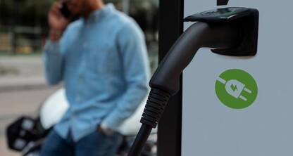 Retos y oportunidades  de los vehículos de  energías alternativas