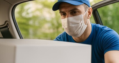 5 puntos clave en la logística de transporte medicinal