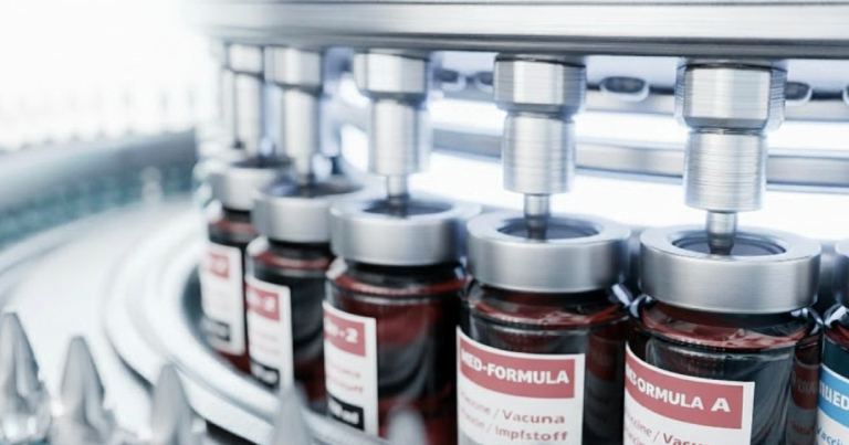 la-logistica-inversa-no-es-solo-la-gestion-integral-del-retorno-de-sus-productos