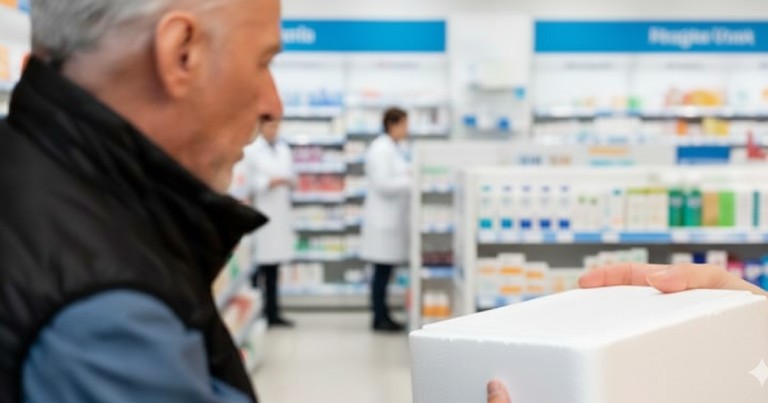 logistica-inversa-en-el-sector-farmaceutico