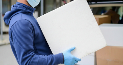 Detrás de cada traslado hay algo mucho más importante que un producto