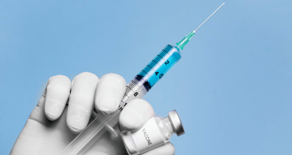 El desafío logístico del traslado de vacunas requiere precisión, coordinación y trazabilidad