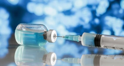 El manejo responsable de vacunas y descartables: un eslabón clave en la logística sanitaria