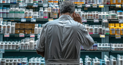 Garantizamos procesos ágiles  y sin complicaciones para  la devolución de productos