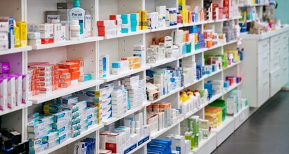 Innovar en logística de transporte medicinal es fundamental para  brindar un servicio eficiente