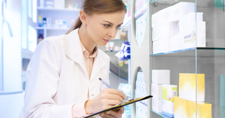 la-logistica-inversa-no-es-solo-la-gestion-integral-del-retorno-de-sus-productos