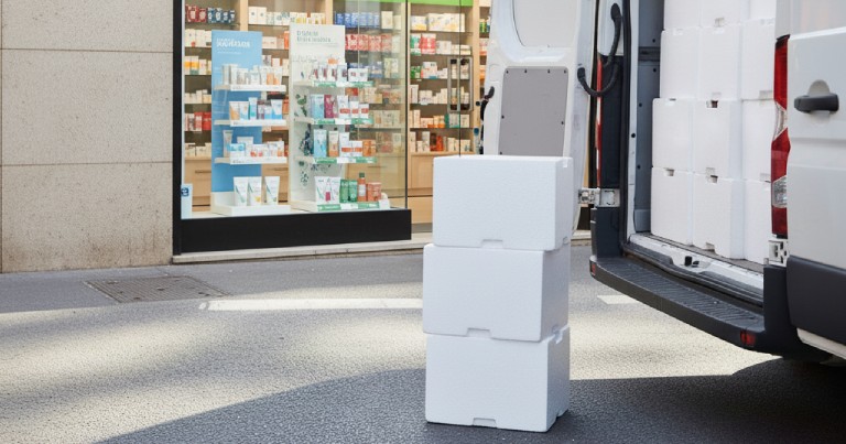 logistica-farmaceutica-cuando-la-temperatura-define-la-eficacia