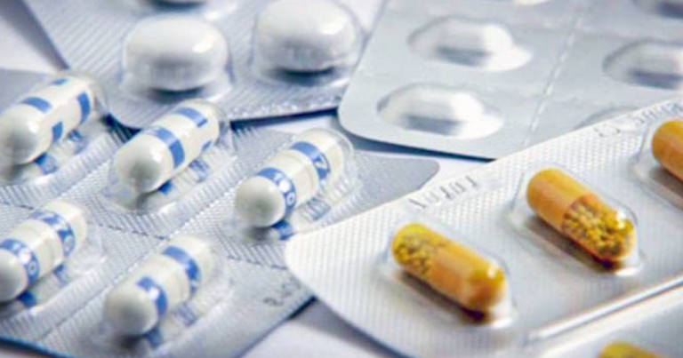 logistica-inversa-de-calidad-evita-riesgos-de-contaminacion-o-perdida-de-eficacia