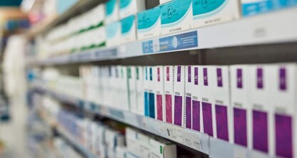 Logística inversa en el sector farmacéutico y de productos descartables