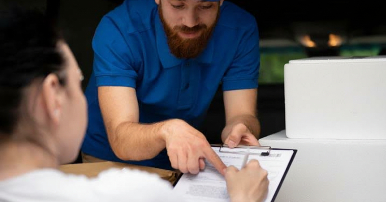 detras-de-cada-traslado-hay-algo-mucho-mas-importante-que-un-producto