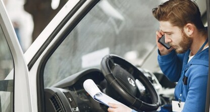 ¿Qué implica el servicio de última milla en el rubro medicinal y farma?