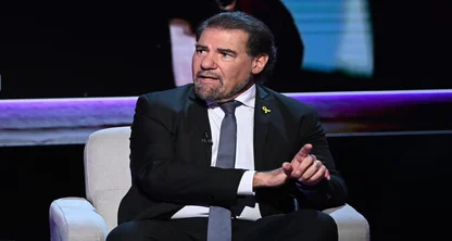 Claudio Zuchovicki en el 15° Encuentro de CEDOL: una mirada lúcida sobre la economía y su impacto en la logística