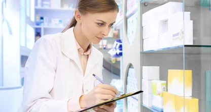 La logística inversa no es sólo  la gestión integral del retorno  de sus productos