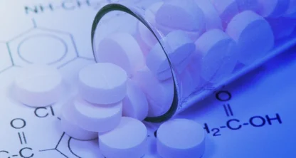Nuevas exigencias en un entorno cambiante que suma más complejidades