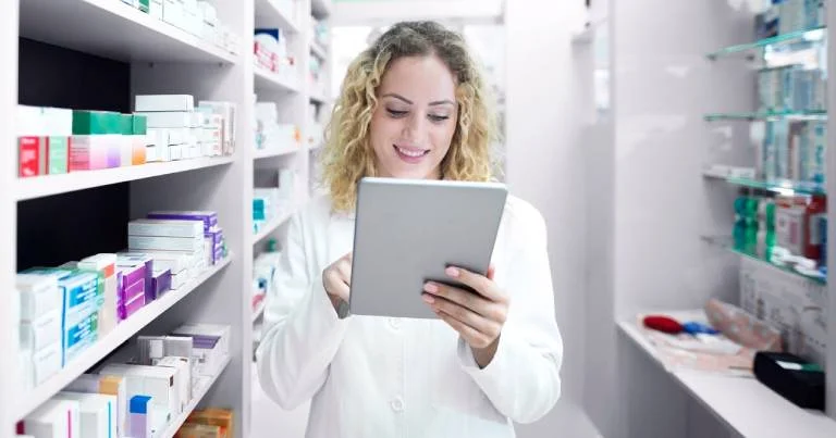 la-ultima-milla-en-medicamentos-y-vacunas-no-solo-se-transportan-productos-sino-tambien-confianza-bienestar-y-vidas