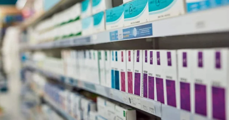 logistica-inversa-en-el-sector-farmaceutico