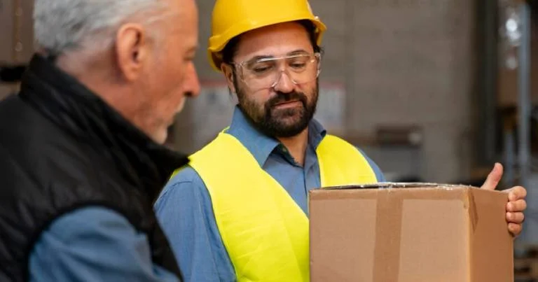 logistica-inversa-reduccion-de-residuos-y-cumplimiento-normativo