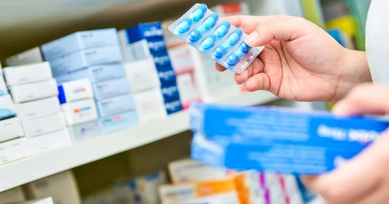 ultima-milla-el-desafío-de-la-entrega-eficiente-en-logistica-farmaceutica