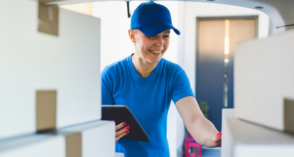 Riesgos de una cadena interrumpida en el traslado  de medicamentos y biológicos