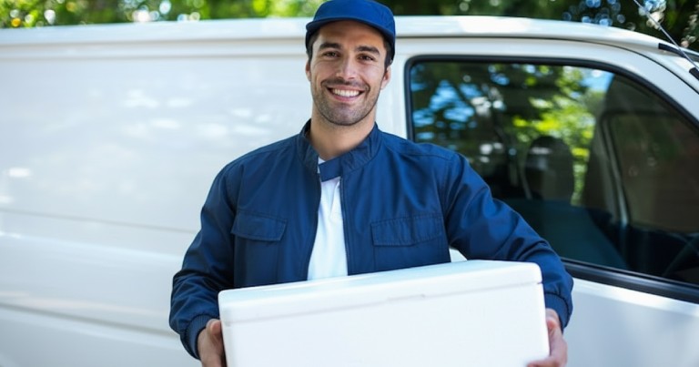 ultima-milla-en-pharma-donde-la-logistica-se-vuelve-critica