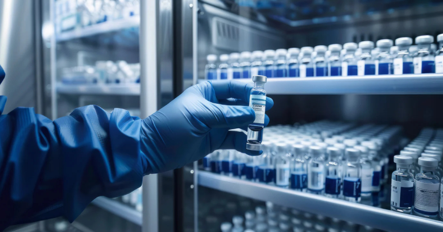 la-correcta-conservacion-de-cadena-de-froo-protege-productos-tratamientos-diagnosticos-y-personas