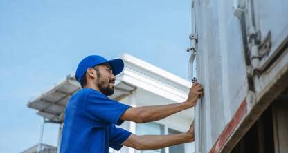 ¿Por qué elegir LOG MED para externalizar la operación logística de su laboratorio?