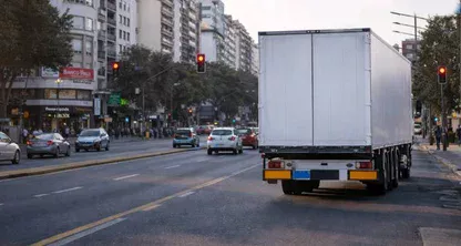 Distribución de última milla para el sector salud: precisión, seguridad y confianza
