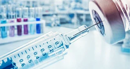 Traslado de insumos médicos: seguridad, trazabilidad y confianza en cada envío
