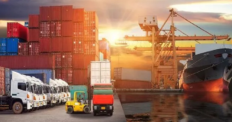 el-futuro-de-la-logistica-esta-en-energia-alternativa-y-vehiculos-autonomos