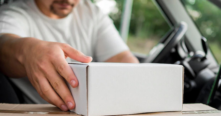 emprendedores-los-principales-desafis-2023