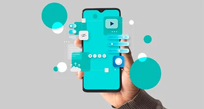 ¿Cómo los bots y una sólida campaña de comunicación pueden evitar accidentes laborales?
