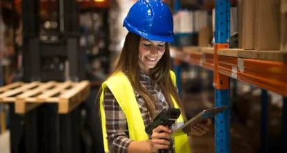 Mujeres en la logística:  la reflexión de 5 expertas